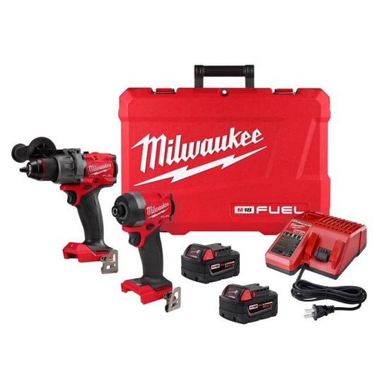 milwaukee-3697-22-m18-fuel-2-tool-combo-kit-1