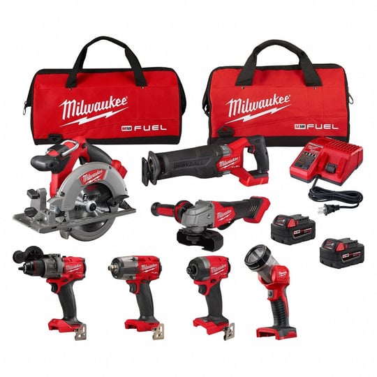 milwaukee-3697-27-m18-fuel-7-tool-combo-kit-1