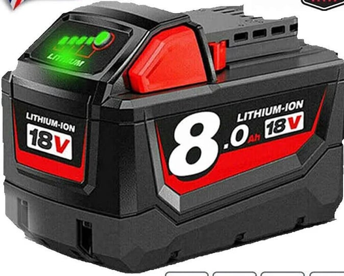 milwaukee-48-11-1812-m18-red-lithium-high-output-hd12-0-battery-pack-new-1
