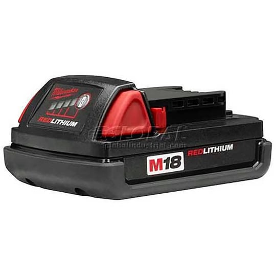 milwaukee-48-11-1815-m18-18v-battery-1