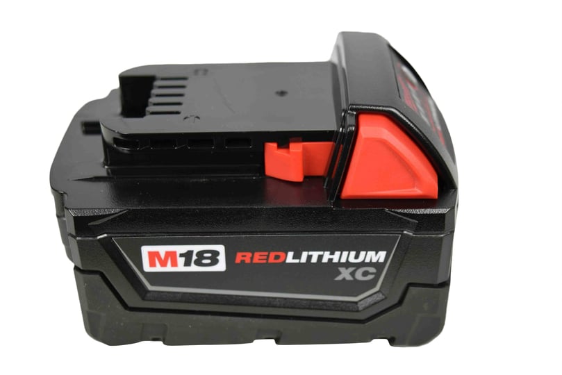 milwaukee-48-11-1828-3-0-ah-lithium-ion-18v-m18-battery-1