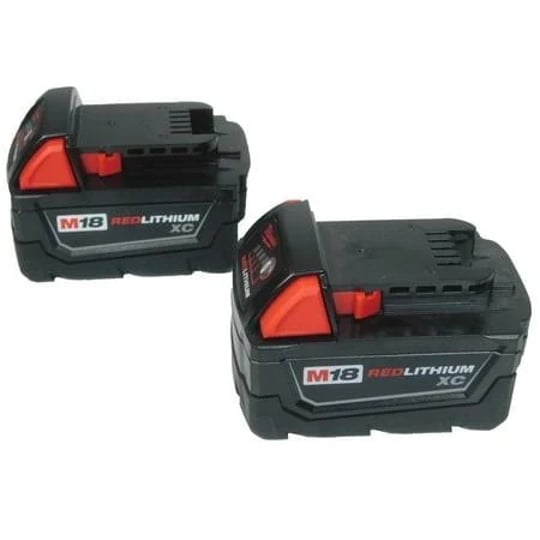 milwaukee-48-11-1828-m18-lithium-ion-batteries-3-0-ah-battery-2-pack-1