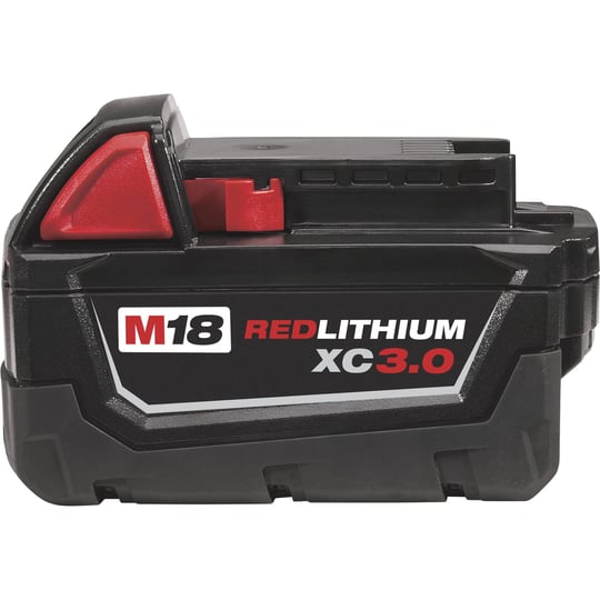 milwaukee-48-11-1828-m18-redlithium-xc-battery-1