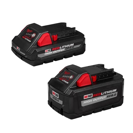 milwaukee-48-11-1835s-m18-18-volt-lithium-ion-high-output-xc-8-0-ah-3-ah-battery-1