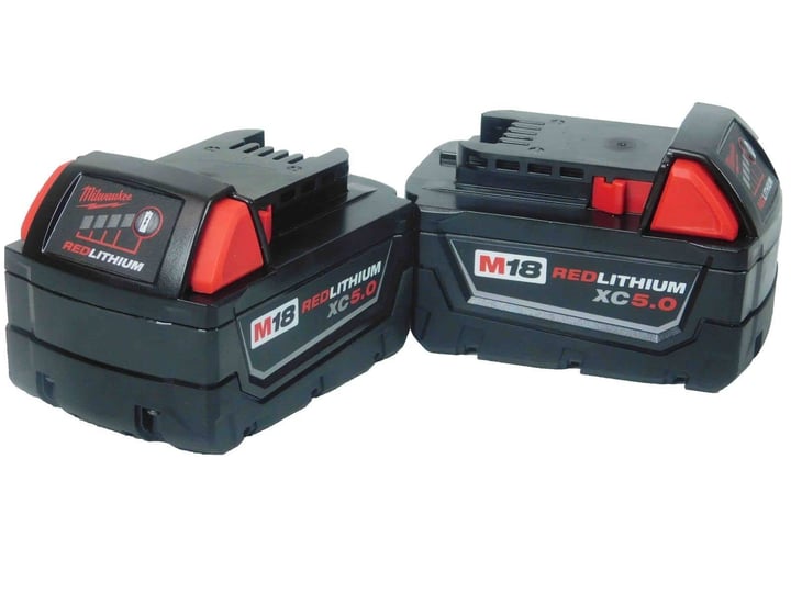 milwaukee-48-11-1850-m18-18-volt-5-0-ah-lithium-ion-xc-extended-capacity-battery-pack-1