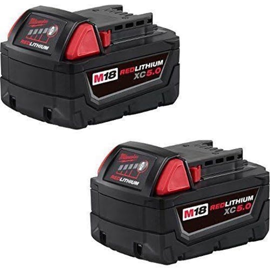 milwaukee-48-11-1852-m18-redlithium-xc-5-0-ah-extended-capacity-battery-2-pack-1