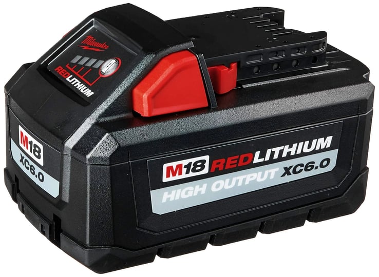 milwaukee-48-11-1865-m18-redlithium-high-output-xc-6-ah-lithium-ion-battery-1