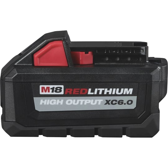 milwaukee-48-11-1865-m18-redlithium-high-output-xc6-0-battery-pack-1