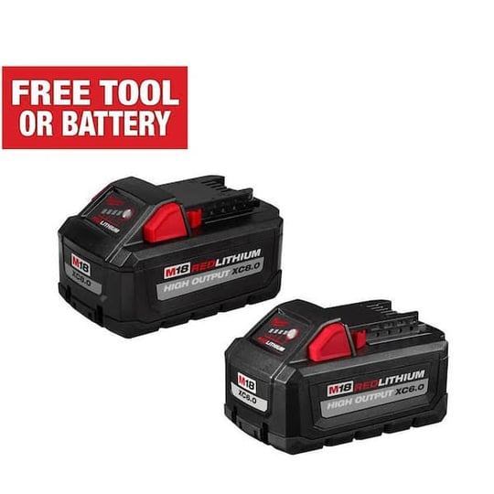 milwaukee-48-11-1868-m18-redlithium-high-output-xc6-0-xc8-0-batteries-1