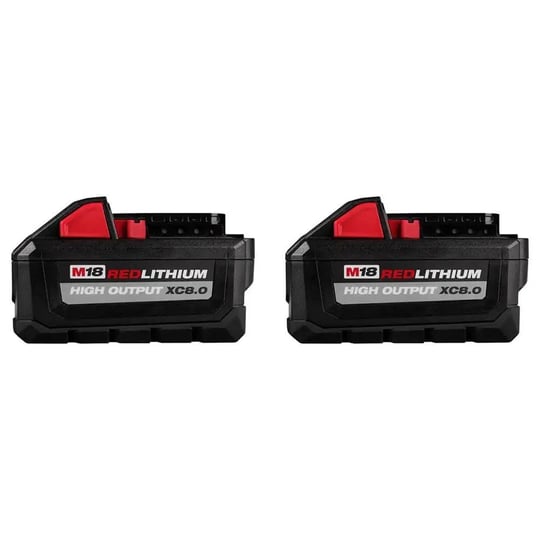 milwaukee-48-11-1880-48-11-1880-m18-18-volt-lithium-ion-high-output-xc-8-0-ah-battery-2-pack-1