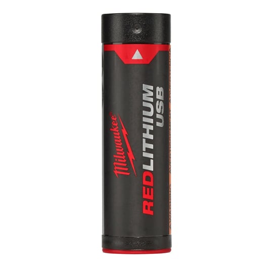 milwaukee-48-11-2130-redlithium-usb-battery-1