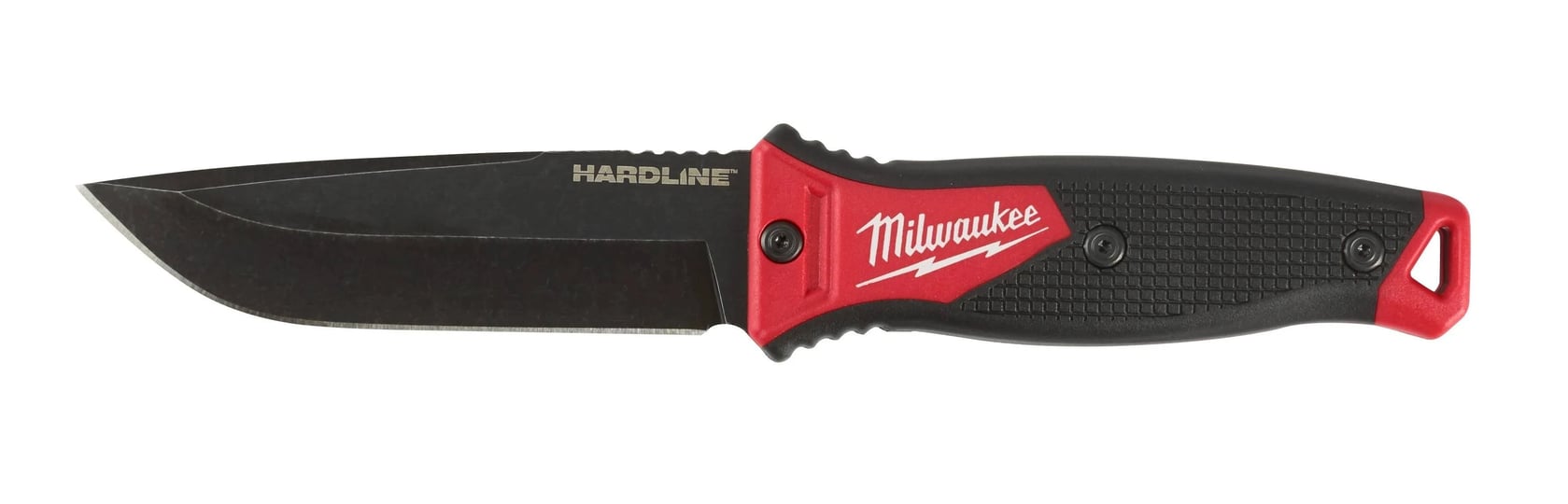 milwaukee-48-22-1928-5-in-hardline-fixed-blade-knife-1