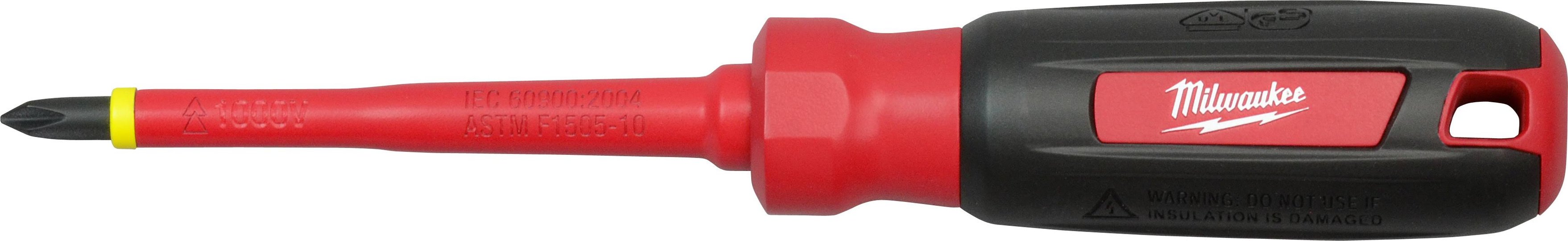 milwaukee-48-22-2212-insulated-phillips-screwdriver-2-1