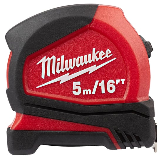 milwaukee-48-22-6617-5m-16-compact-tape-measure-1