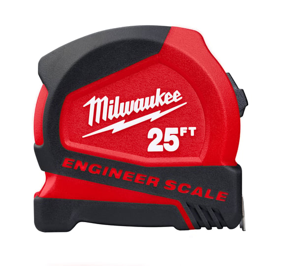 milwaukee-48-22-6625e-25-compact-tape-measure-w-engineer-scale-1