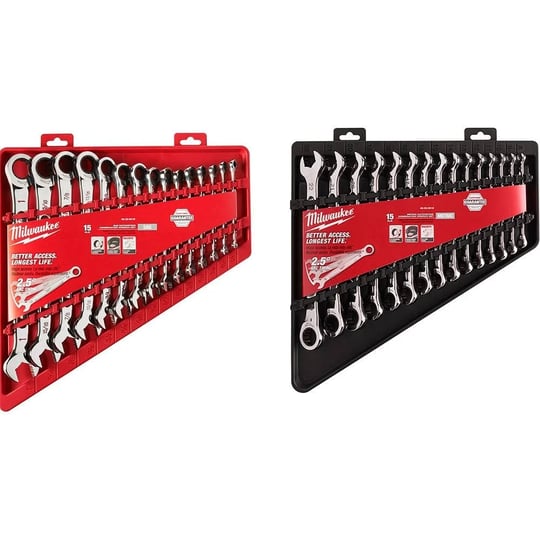 milwaukee-48-22-9416-48-22-9516-30-piece-sae-metric-ratcheting-combination-wrench-set-bundle-1