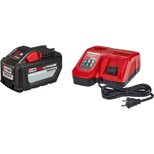milwaukee-48-59-1200-m18-red-lithium-high-output-hd12-0-starter-kit-1