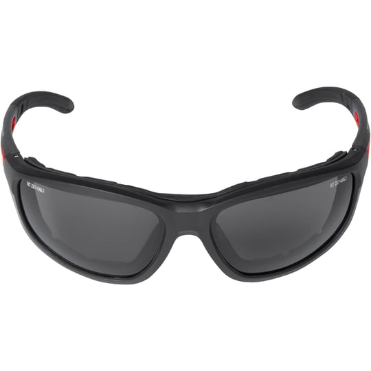 milwaukee-48-73-2045-polarized-performance-safety-glasses-with-gasket-1