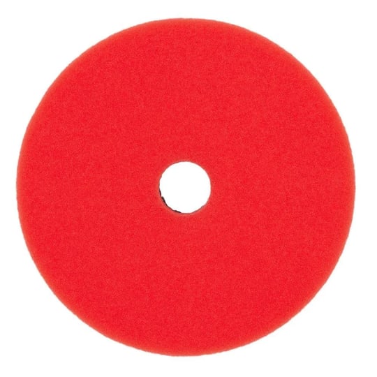 milwaukee-49-36-0602-5-in-foam-polishing-pad-1