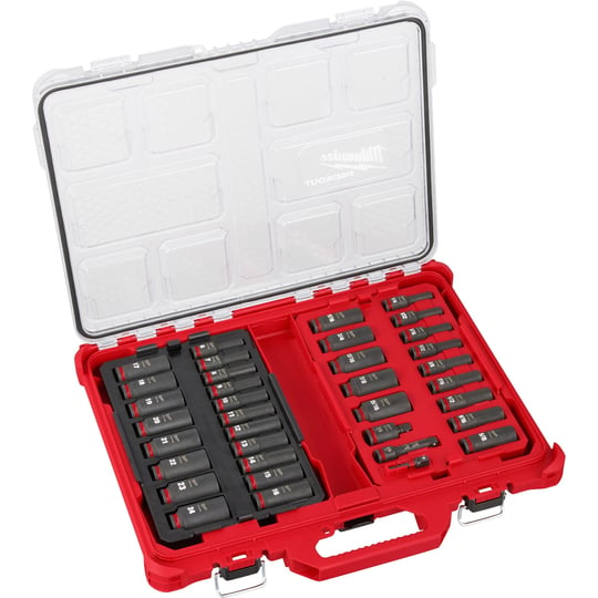 milwaukee-49-66-6805-shockwave-impact-duty-socket-3-8-drive-36-piece-packout-set-1