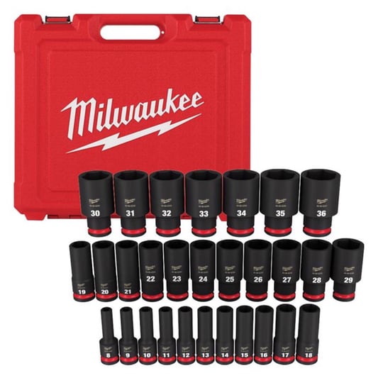 milwaukee-49-66-7015-29-piece-1-2-drive-metric-deep-6-point-shockwave-impact-socket-set-1