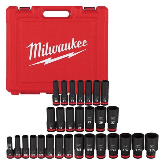 milwaukee-49-66-7016-shockwave-impact-duty-1-2-drive-sae-metric-deep-6-point-socket-set-1