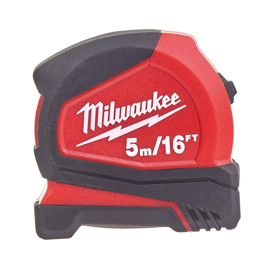 milwaukee-4932459595-pro-compact-tape-measure-c5-16-25-red-5m-16ft-1