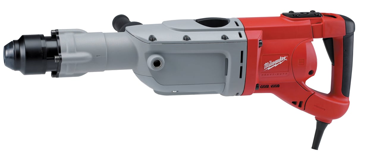 milwaukee-5342-21-2-in-sds-max-rotary-hammer-1