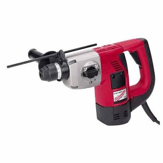 milwaukee-5359-21-1-1-8-inch-sds-drive-l-shape-rotary-hammer-1