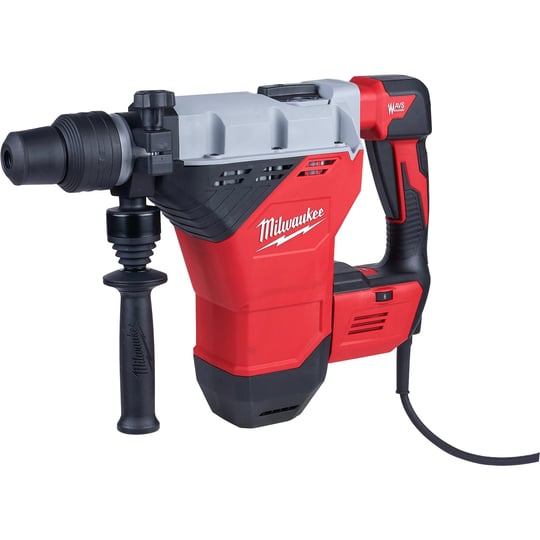milwaukee-5546-21-1-3-4-sds-max-rotary-hammer-1