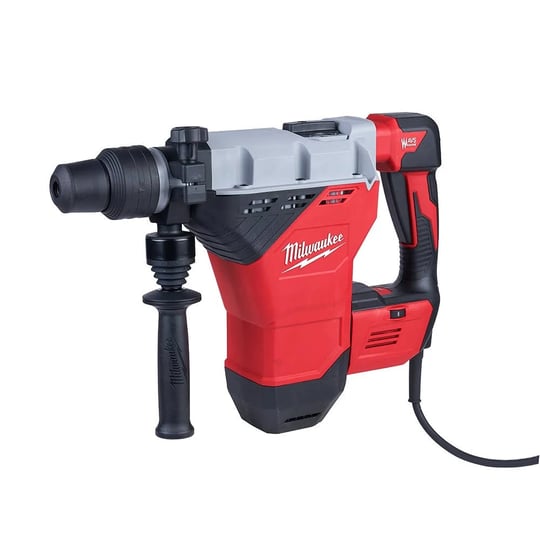 milwaukee-5546-81-1-3-4-sds-max-rotary-hammer-reconditioned-1