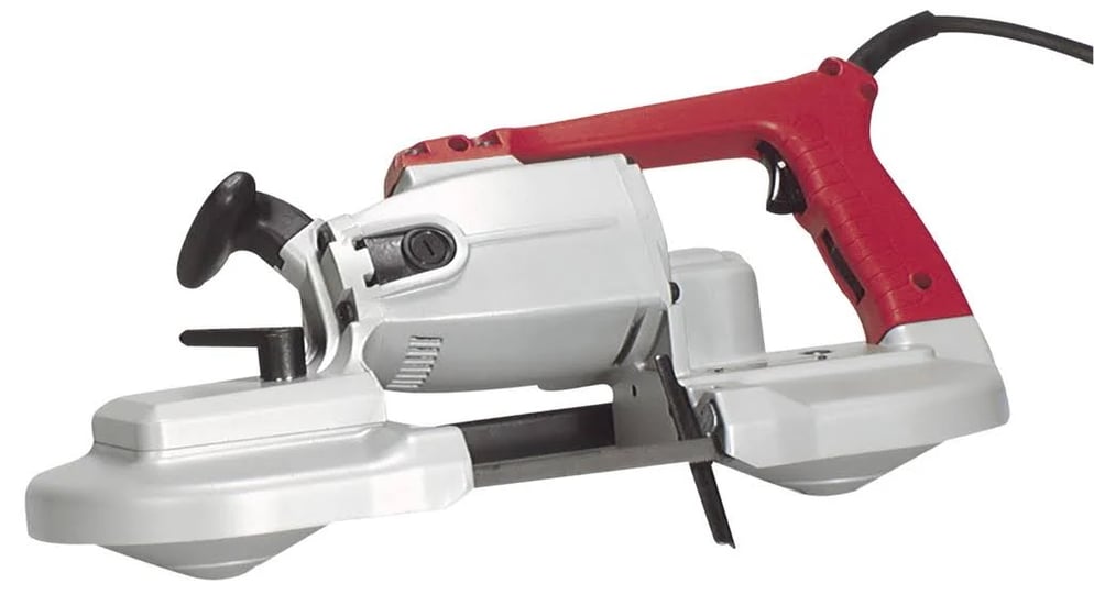 milwaukee-6225-portable-band-saw-1