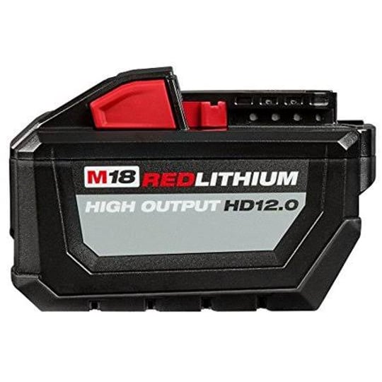 milwaukee-electric-tools-48-11-1812-battery-pack-other-1