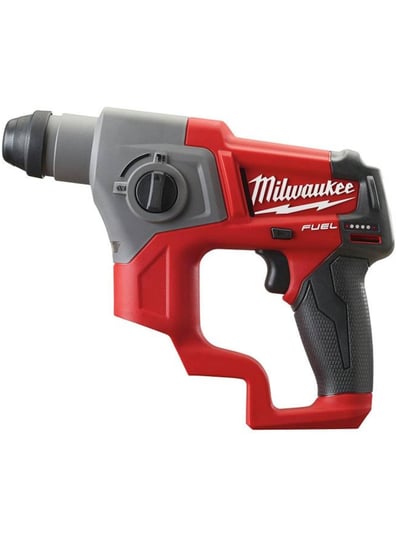 milwaukee-fuel-m12ch-0-cordless-combi-red-1