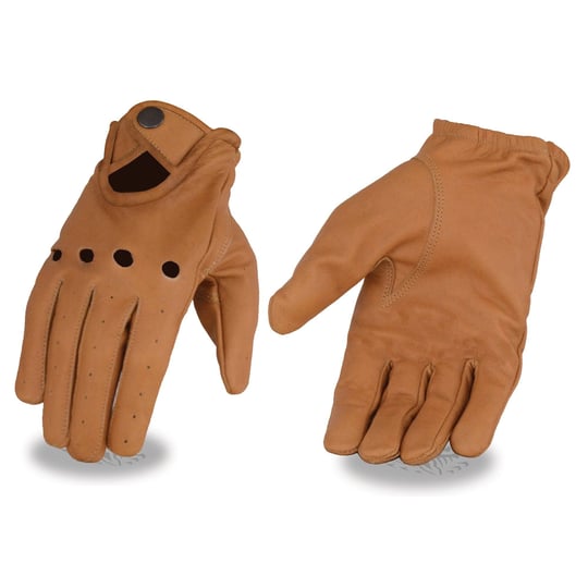 milwaukee-leather-mg7508-mens-saddle-tan-leather-driving-gloves-with-wrist-snap-2x-large-saddle-1