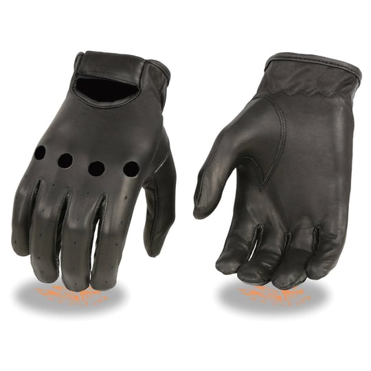 milwaukee-leather-sh247-mens-unlined-leather-classic-style-driving-gloves-black-3x-large-1
