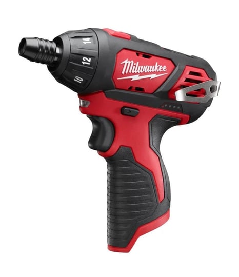 milwaukee-m12-1-4-in-hex-screwdriver-reconditioned-2401-80-1