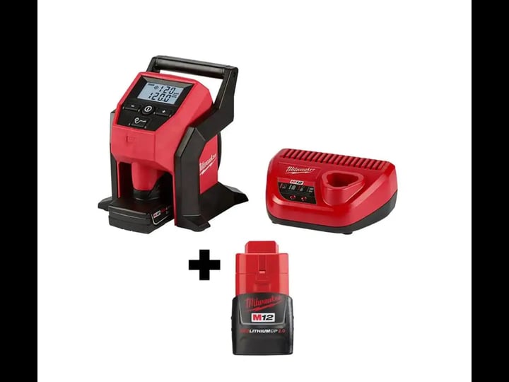 milwaukee-m12-12-volt-lithium-ion-cordless-portable-inflator-kit-with-4-0-ah-battery-charger-and-bon-1