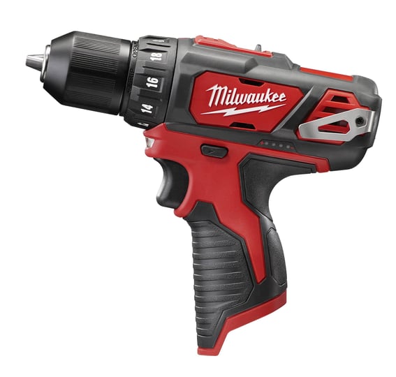 milwaukee-m12-12v-3-8-inch-drill-driver-2407-20-battery-red-1