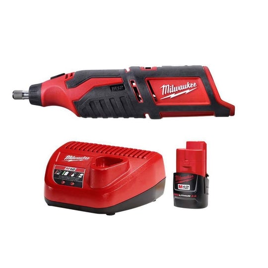 milwaukee-m12-12v-lithium-ion-cordless-rotary-tool-w-compact-1