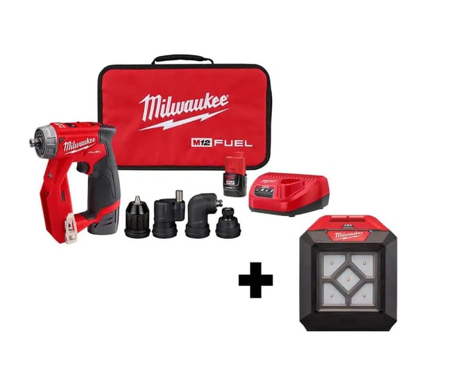 milwaukee-m12-fuel-12-volt-lithium-ion-brushless-cordless-4-in-1-installation-3-8-in-drill-driver-ki-1