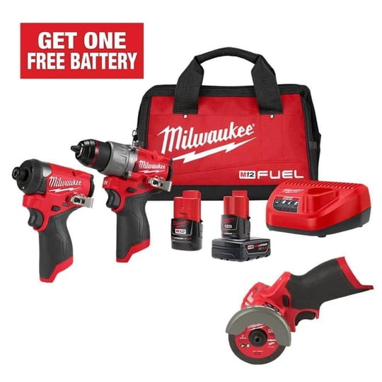 milwaukee-m12-fuel-12-volt-lithium-ion-brushless-cordless-hammer-drill-and-impact-driver-combo-kit-2-1