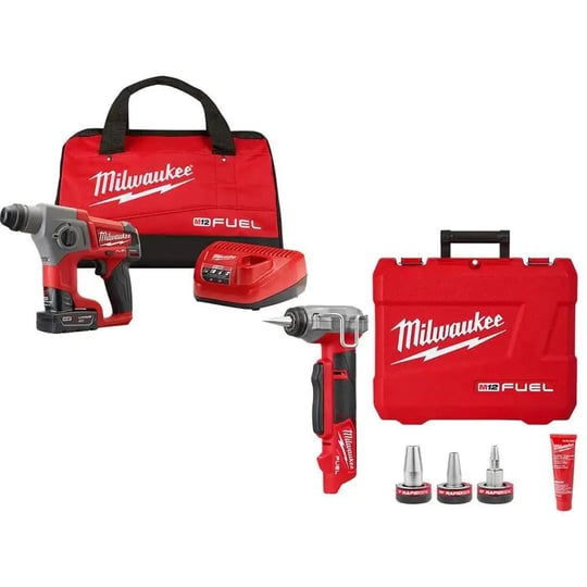 milwaukee-m12-fuel-12v-cordless-5-8-in-sds-plus-rotary-and-1