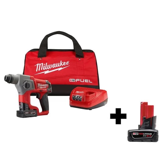 milwaukee-m12-fuel-12v-lithium-ion-brushless-cordless-5-8-in-sds-plus-rotary-hammer-kit-with-6-0ah-b-1
