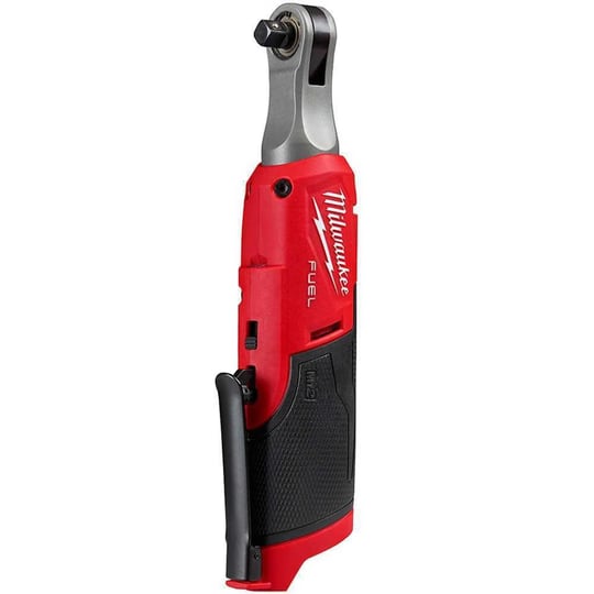 milwaukee-m12-fuel-ratchet-3-8inch-high-speed-bare-tool-reconditioned-2567-80-1