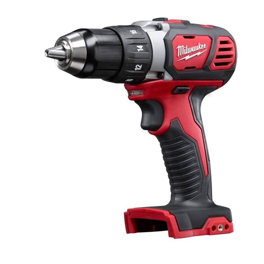 milwaukee-m18-18-volt-lithium-ion-1-2-in-cordless-hammer-drill-bare-tool-only-1