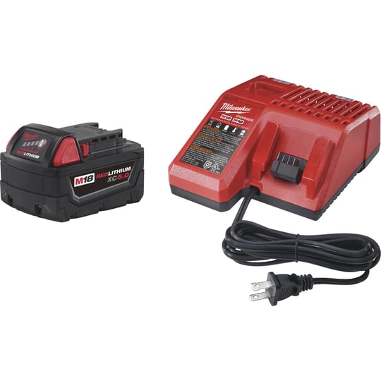 milwaukee-m18-battery-charger-kit-1