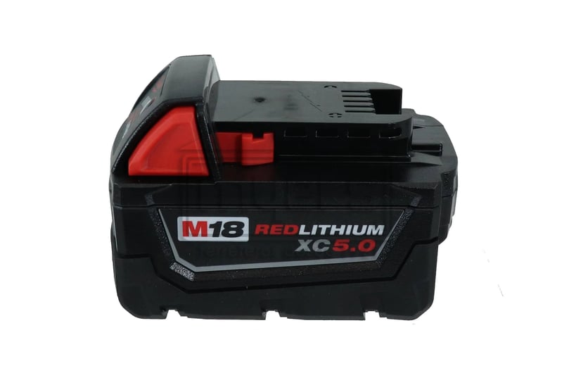 milwaukee-m18-battery-xc-5-0-48-11-1850-1
