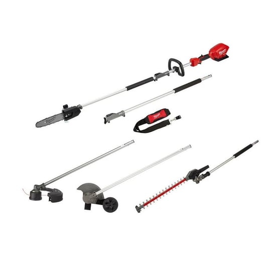 milwaukee-m18-fuel-10-in-18v-lithium-ion-brushless-electric-cordless-pole-saw-with-string-trimmer-he-1