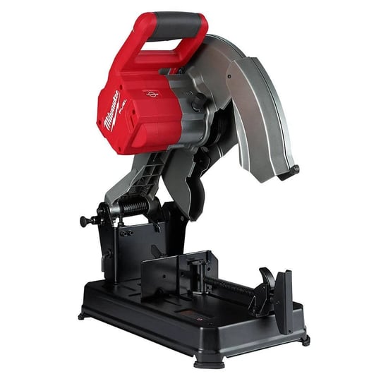 milwaukee-m18-fuel-chop-saw-14-abrasive-bare-tool-reconditioned-1